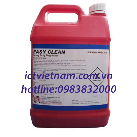 https://ictvietnam.com.vn/FileUploads/Attachments/18012016100849_3- easy clean.jpg